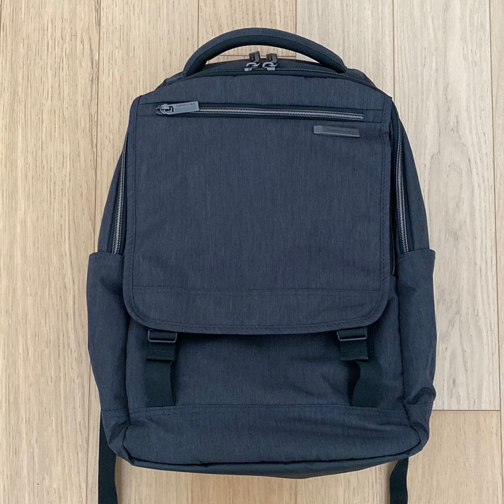 Samsonite Backpack